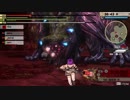 【実況】フリーダムを極めた四人はジュリウスを助けた​い part36【GOD EATER 2 RAGE BURST】
