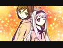 【燐火樫樹＆名前シレズ】ひよりみのぼく【UTAUカバー】
