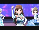 【デレステ】下心でPになりました part.17「楓さんと一緒にいるときの美波可愛すぎ案件」