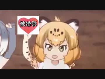 朗読：わらしべ豹者