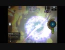 傾国使いのシャドウバース(仮)その１４２～vsネクロマンサー