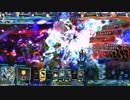 【Lov4】日々邁進して頑張る改・その12【ミスB】