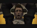 【FF14】事件屋ヒルディブランド紅蓮編1/2【4.2】