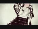 【嗚呼】朝を呑む　 歌ってみた【ver. Kiia】