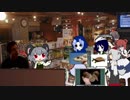 ハチュカス★☆☆☆☆☆☆