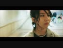Sho Asano - Can't Control It feat. Nao Kawamura