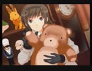 爽やかな青春を送るアマガミ　Part10