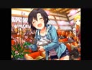 【ミリシタ】真のための無償石大開放ひな祭り【ガシャ】