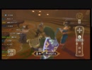 ミノルのゼルダの伝説 スカイウォードソード(配信コメ付き) Part069