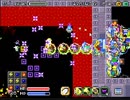 イニシエダンジョン　世間知らず実況Part１７０