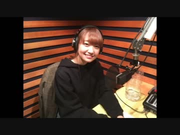 大橋彩香のNOISY LOVE HOUR☆ #02