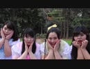 【初投稿】気まぐれメルシィ【踊ってみた】