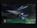 【実況プレイ】STAR FOX  ASSALUT：3