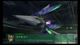 【実況プレイ】STAR FOX  ASSALUT：3