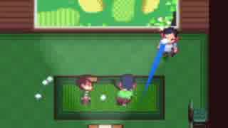 ゴルフRPG『ゴルフストーリー』実況プレイpart3