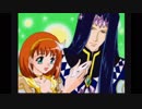 女王（男）がアンジェリーク天空の鎮魂歌で宇宙を救う～part17