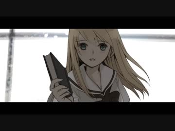 サリシノハラを歌ってみた ver.紫空なの