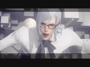 【童謡ヨルハ】ぞうおだ【NieR:Automata】