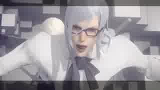 【童謡ヨルハ】ぞうおだ【NieR:Automata】