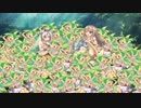 自分特！ホワイトデーボイス集