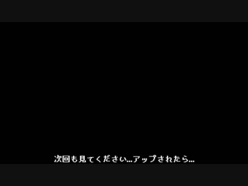 お知らせ+謝罪