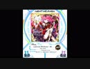 【SDVX】Lachryma 《Re:Queen'M》【GRV】