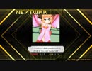 【K-Shoot MANIA】バーチャルのじゃロリ狐娘Youtuberおじさんのうた