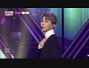 【K-POP】Golden Child(골든차일드) - LADY 180314 Show Campion