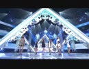 【K-POP】April (에이프릴) - Beep + 파랑새 (The Blue Bird) 180314 Comeback Stage
