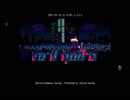 【実況】VA-11 HALL-A -ヴァルハラ-　1杯目