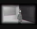 【ダンガンロンパＶ3】独りんぼエンヴィー【踊ってみた】