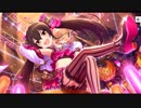 超はじめてのデレステ 実況プレイ Part48