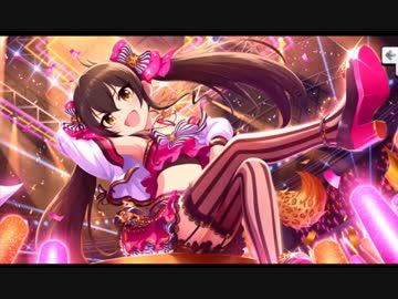 超はじめてのデレステ 実況プレイ Part48