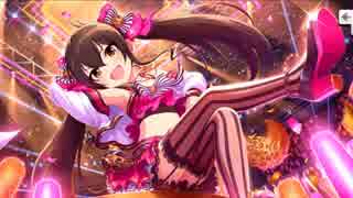 超はじめてのデレステ 実況プレイ Part48