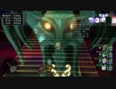 [DQX] 大した事やらないけど、今日もまったりと。第988回-2