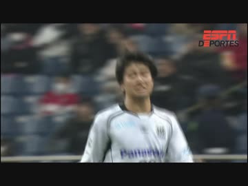 【ESPN版】伝説の70メートル独走 プロ初ゴール 17歳・中村敬斗　伝説の1ページ