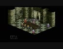 タクティクスオウガを楽しみながらプレイする動画　第05話