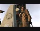 MGSV:TPP核エンド(核廃絶エンド) 日本語PC版1080p60fps