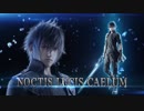 鉄拳7 DLC3 プロモーションPV