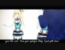 【MMD】ミライアカリ+αでHow long