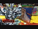 【三国志大戦４　１品下】4枚デッキ大戦　６　群４