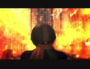 LOSERs 第１話『Awakening…』