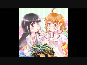 RADIO I@SIX【第１１９回放送】