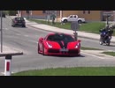 New cars 2018- super cars - Top 10 Future cars