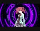 「RIDDLE JOKER」カウントダウンムービー15日前