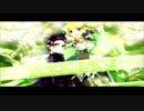 Innocence - SWORD ART ONLINE (Cover)