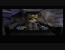 【実況プレイ】STAR FOX  ASSALUT：7