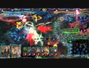 ベドラム破戒神かまい オリC