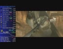 【RTA】ゼルダの伝説トワイライトプリンセス Any% 日本版GC part2【3:26:37】