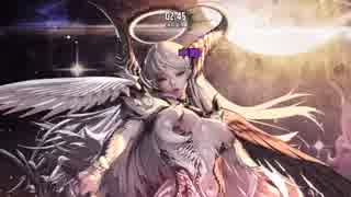 【デスチャ】WORLD BOSS TRIAL